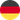 Deutsch