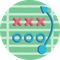 011-american-football-export_18
