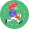 011-american-football-export_4