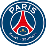 paris-saint-germain