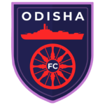 odisha-fc