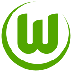 vfl-wolfsburg