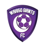 wakiso-giants-fc