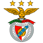 benfica