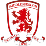 middlesbrough