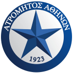 atromitos-athens