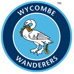 wycombe-wanderers