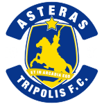 asteras-tripolis