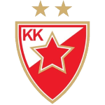 kk-crvena-zvezda-meridianbet