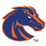 boise-state-broncos