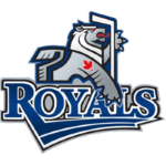 victoria-royals