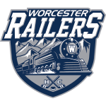 worcester-railers