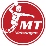 mt-melsungen