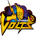 otago-volts