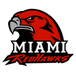 miami-oh-red-hawks