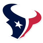 houston-texans