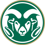 colorado-state-rams