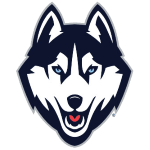 connecticut-huskies