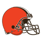 cleveland-browns