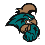 coastal-carolina-chanticleers